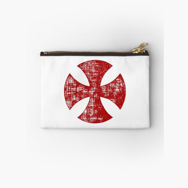 Item preview, Templar Cross designed and sold by sirglennbo.