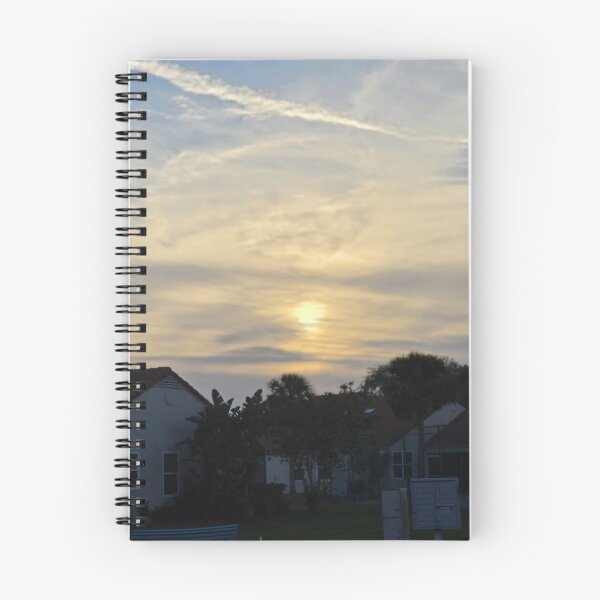 Item preview, Soft sky designed and sold by PhotoGirlEmily.
