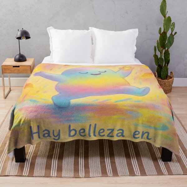 Item preview, The Beauty of Letting Go of Control – Juguina (Clarities of the Soul) designed and sold by Kolors Otilium Studio.