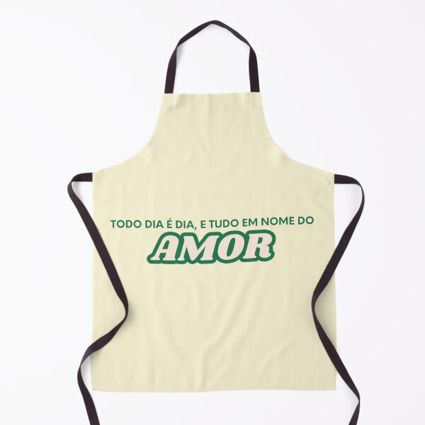 Item preview, Tudo em nome do amor Brasil designed and sold by MaxCardoso.