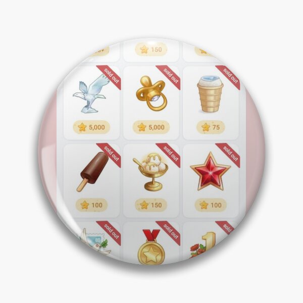 Item preview, Great Sticker designed and sold by Yourvisit111.