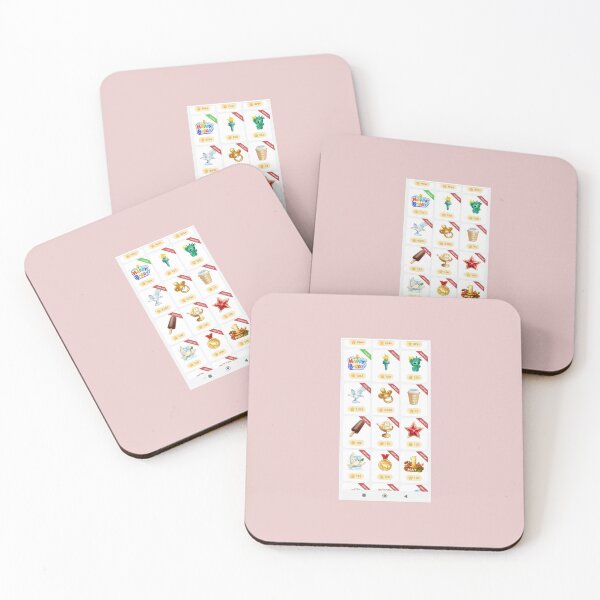 Item preview, Great Sticker designed and sold by Yourvisit111.
