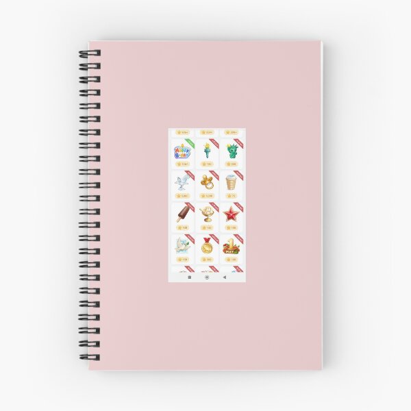 Item preview, Great Sticker designed and sold by Yourvisit111.