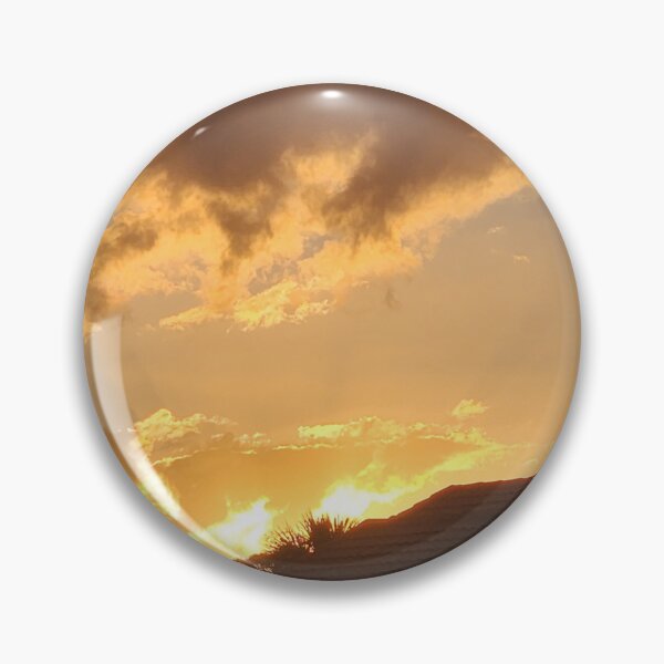 Item preview, A new day designed and sold by PhotoGirlEmily.