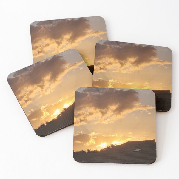 Item preview, A new day designed and sold by PhotoGirlEmily.