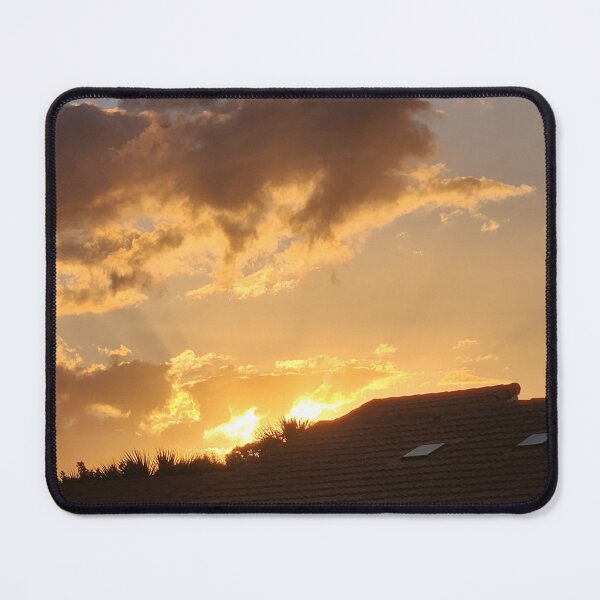 Item preview, A new day designed and sold by PhotoGirlEmily.