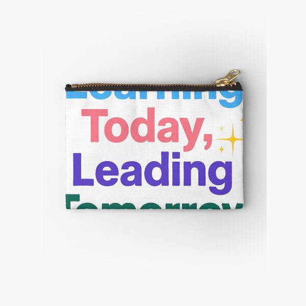 Item preview, Évolution Visuelle : Apprendre Aujourd'hui, Mener Demain. Visual Evolution: Learning Today, Leading Tomorrow designed and sold by Drawingshirts.