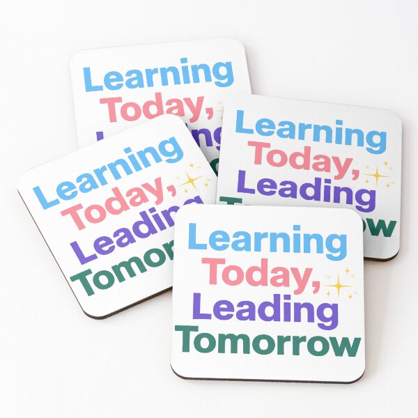 Item preview, Évolution Visuelle : Apprendre Aujourd'hui, Mener Demain. Visual Evolution: Learning Today, Leading Tomorrow designed and sold by Drawingshirts.