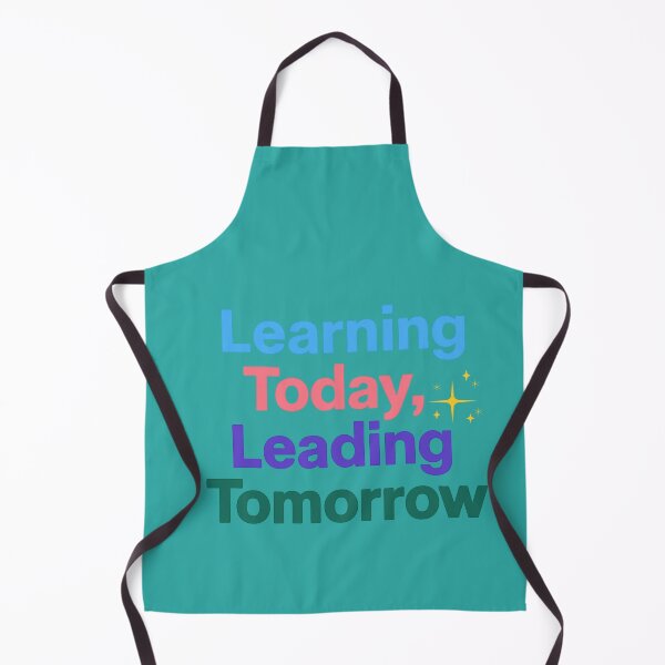 Item preview, Évolution Visuelle : Apprendre Aujourd'hui, Mener Demain. Visual Evolution: Learning Today, Leading Tomorrow designed and sold by Drawingshirts.