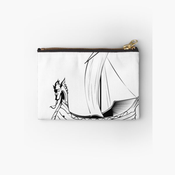 Item preview, Viking journey designed and sold by PolarManx.