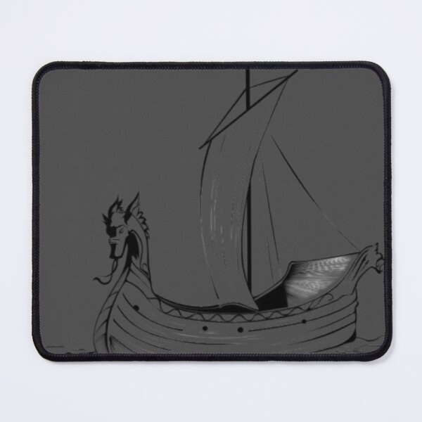Item preview, Viking journey designed and sold by PolarManx.