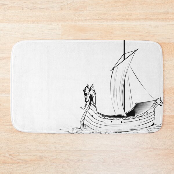 Item preview, Viking journey designed and sold by PolarManx.