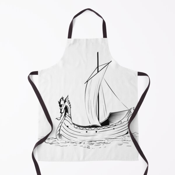 Item preview, Viking journey designed and sold by PolarManx.