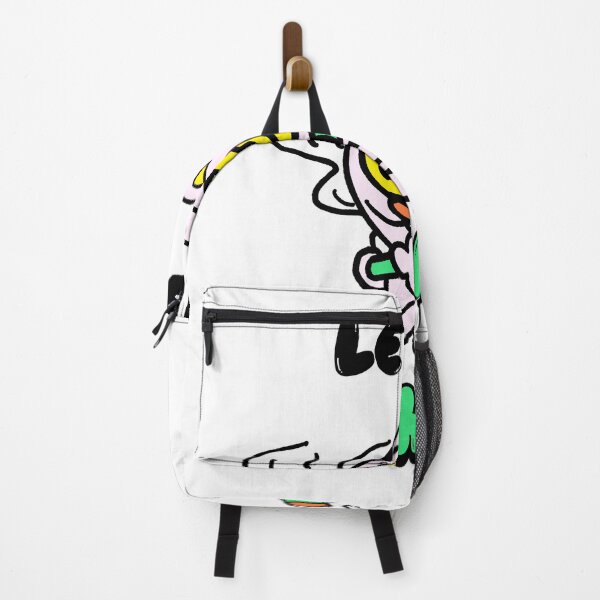 Item preview, LET'S CHILL designed and sold by SudeeshArt.