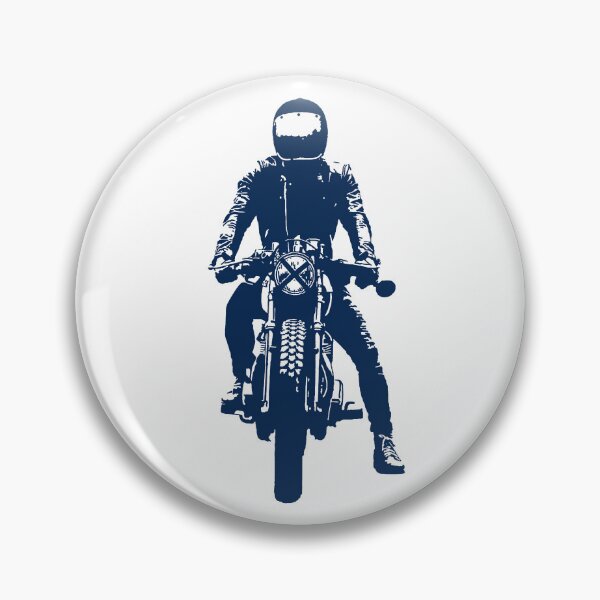 Item preview, Asphalt Legend designed and sold by NickTaroDesign.