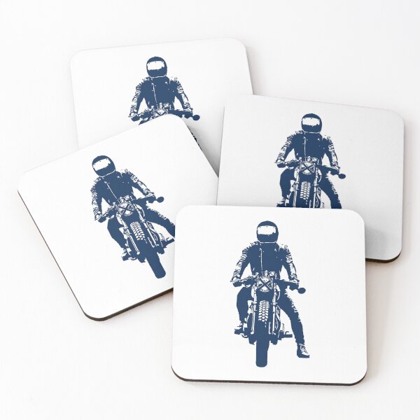 Item preview, Asphalt Legend designed and sold by NickTaroDesign.