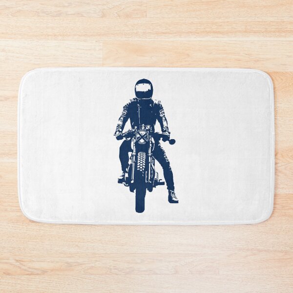 Item preview, Asphalt Legend designed and sold by NickTaroDesign.
