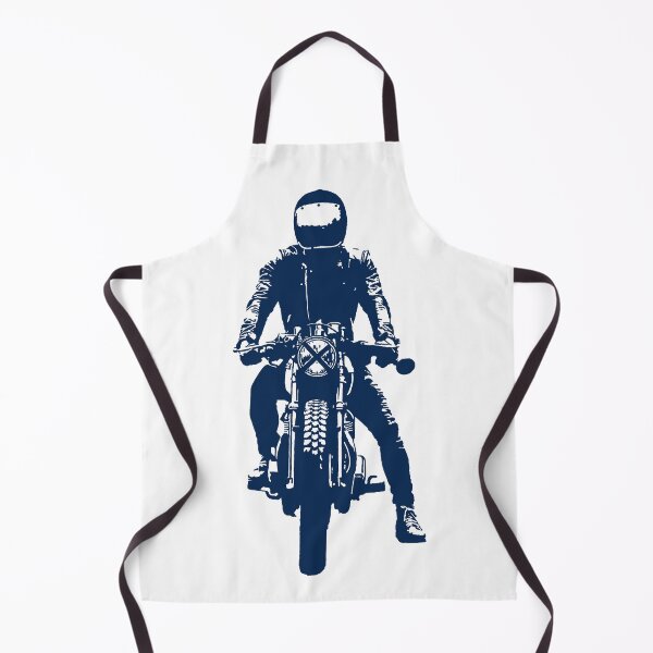 Item preview, Asphalt Legend designed and sold by NickTaroDesign.