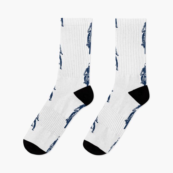 Item preview, Asphalt Legend designed and sold by NickTaroDesign.
