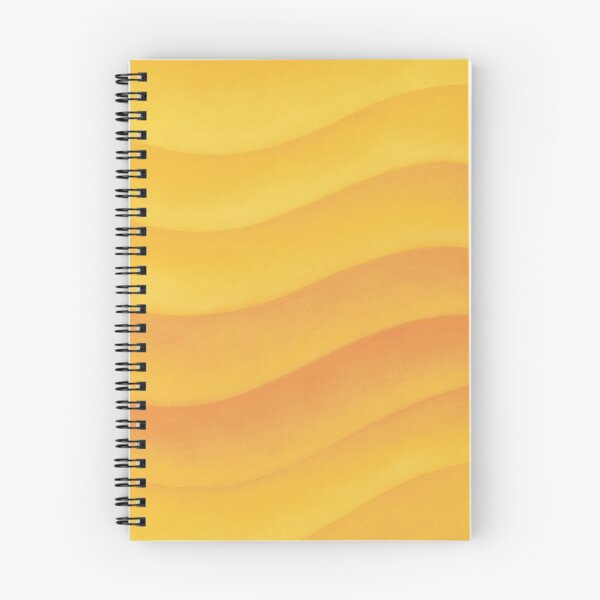 Item preview, Mielin – Waves of Sweetness (Clarities of the Soul) designed and sold by Kolors Otilium Studio.