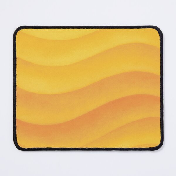 Item preview, Mielin – Waves of Sweetness (Clarities of the Soul) designed and sold by Kolors Otilium Studio.