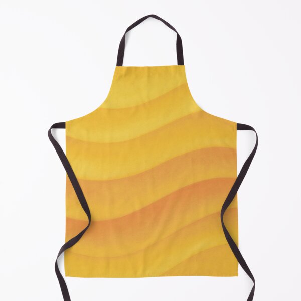 Item preview, Mielin – Waves of Sweetness (Clarities of the Soul) designed and sold by Kolors Otilium Studio.