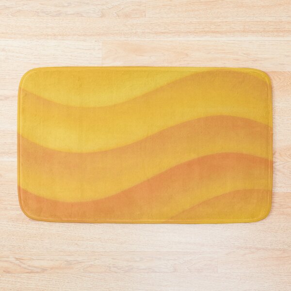 Item preview, Mielin – Waves of Sweetness (Clarities of the Soul) designed and sold by Kolors Otilium Studio.
