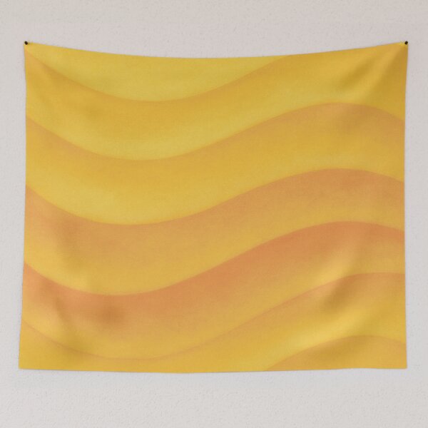 Item preview, Mielin – Waves of Sweetness (Clarities of the Soul) designed and sold by Kolors Otilium Studio.