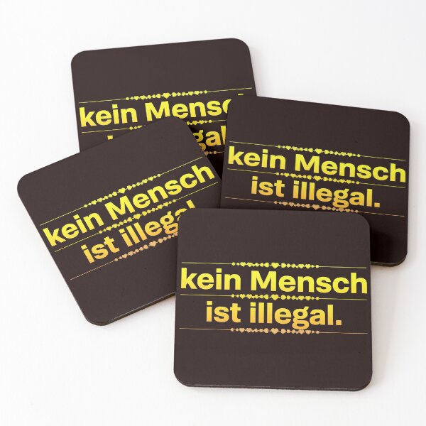 Item preview, Humanity across borders designed and sold by Majorprint.