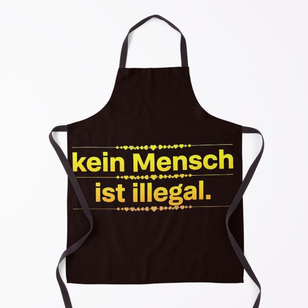 Item preview, Humanity across borders designed and sold by Majorprint.
