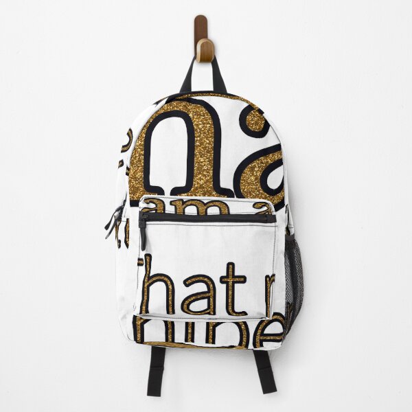 Item preview, I Am A Taurus That Means I Nap I Hibernate designed and sold by TheIconSmith.