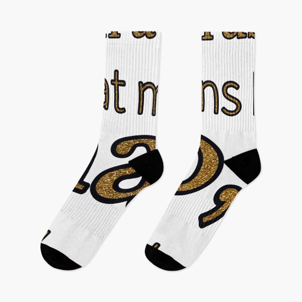 Item preview, I Am A Taurus That Means I Nap I Hibernate designed and sold by TheIconSmith.
