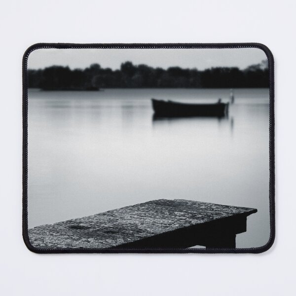 Item preview, Tranquility designed and sold by David Bowman.