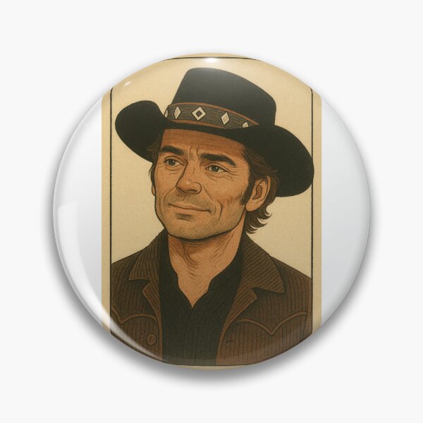 Item preview, TV Greats: Pete Duel designed and sold by halibutgoatramb.
