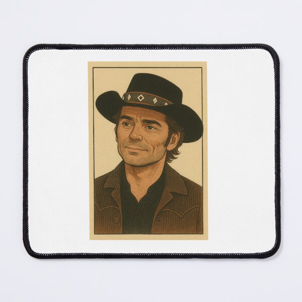 Item preview, TV Greats: Pete Duel designed and sold by halibutgoatramb.