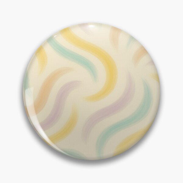 Item preview, Juguina – Dance of Colors (Clarities of the Soul) designed and sold by Kolors Otilium Studio.