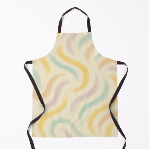 Item preview, Juguina – Dance of Colors (Clarities of the Soul) designed and sold by Kolors Otilium Studio.