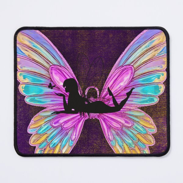Item preview, Fairy Dreams by SOUL//M8 designed and sold by Dose Hero.