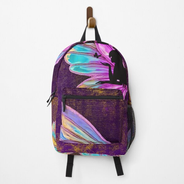 Item preview, Fairy Dreams by SOUL//M8 designed and sold by Dose Hero.