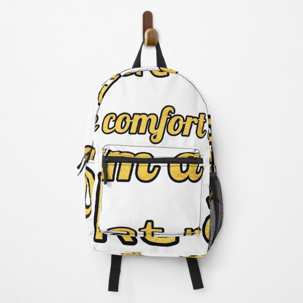 Item preview, I Am A Taurus That Means I Take Comfort Very Seriously Like A Job designed and sold by TheIconSmith.