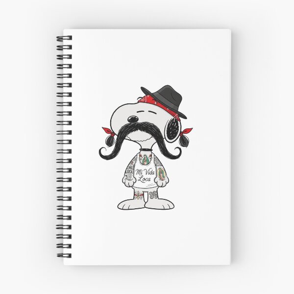 Item preview, My crazy life, dog, gangster, latino, mexican, Funnyfits70, retro, vintage, meme, funny, humor designed and sold by FunnyFits70.