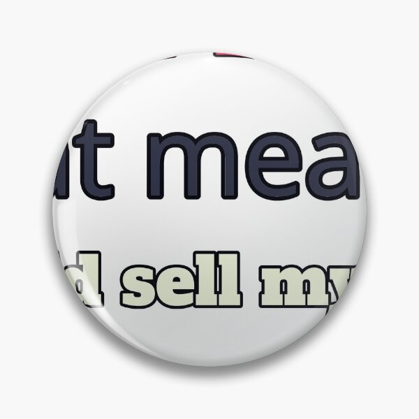 Item preview, I Am A Taurus That Means I Would Sell My Soul For The Perfect Blanket designed and sold by TheIconSmith.