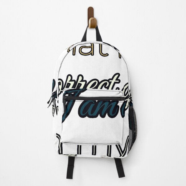 Item preview, I Am A Virgo That Means I Correct Grammar In My Sleep designed and sold by TheIconSmith.