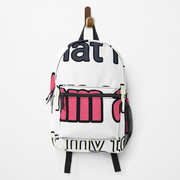 Item preview, I Am A Virgo That Means I Have A To Do List For My To Do Lists designed and sold by TheIconSmith.