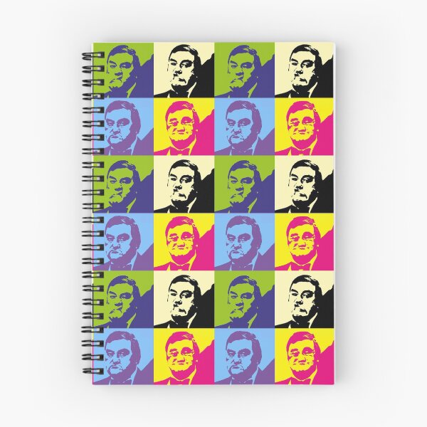 Item preview, Les Warhol designed and sold by Peggy Hilton Designs.