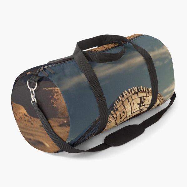 Item preview, Echo of a Forgotten Civilization designed and sold by VA Design.