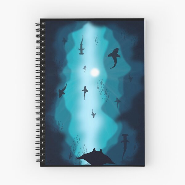 Item preview, Seabed designed and sold by MadebyMarina.