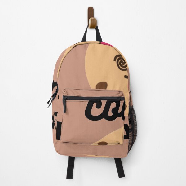 Item preview, Cookie Dealer designed and sold by Sn1ver.