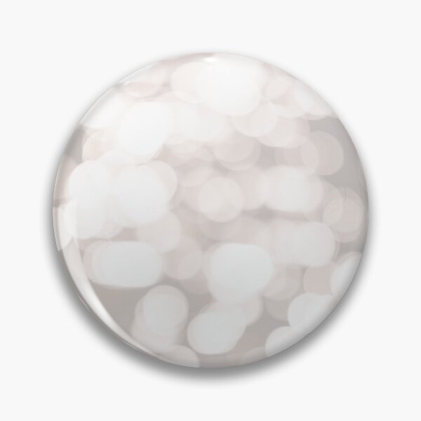 Item preview, Shimmering Light – Soft Bokeh Glow designed and sold by alicjamiekina.
