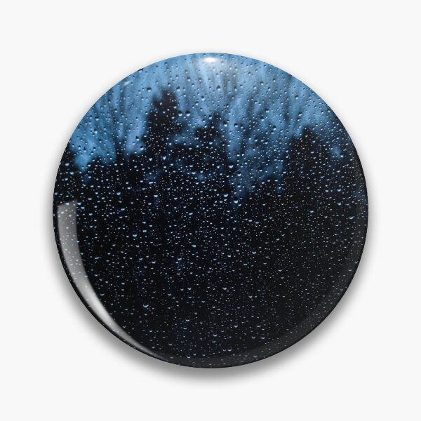 Item preview, Rain designed and sold by Chen He.
